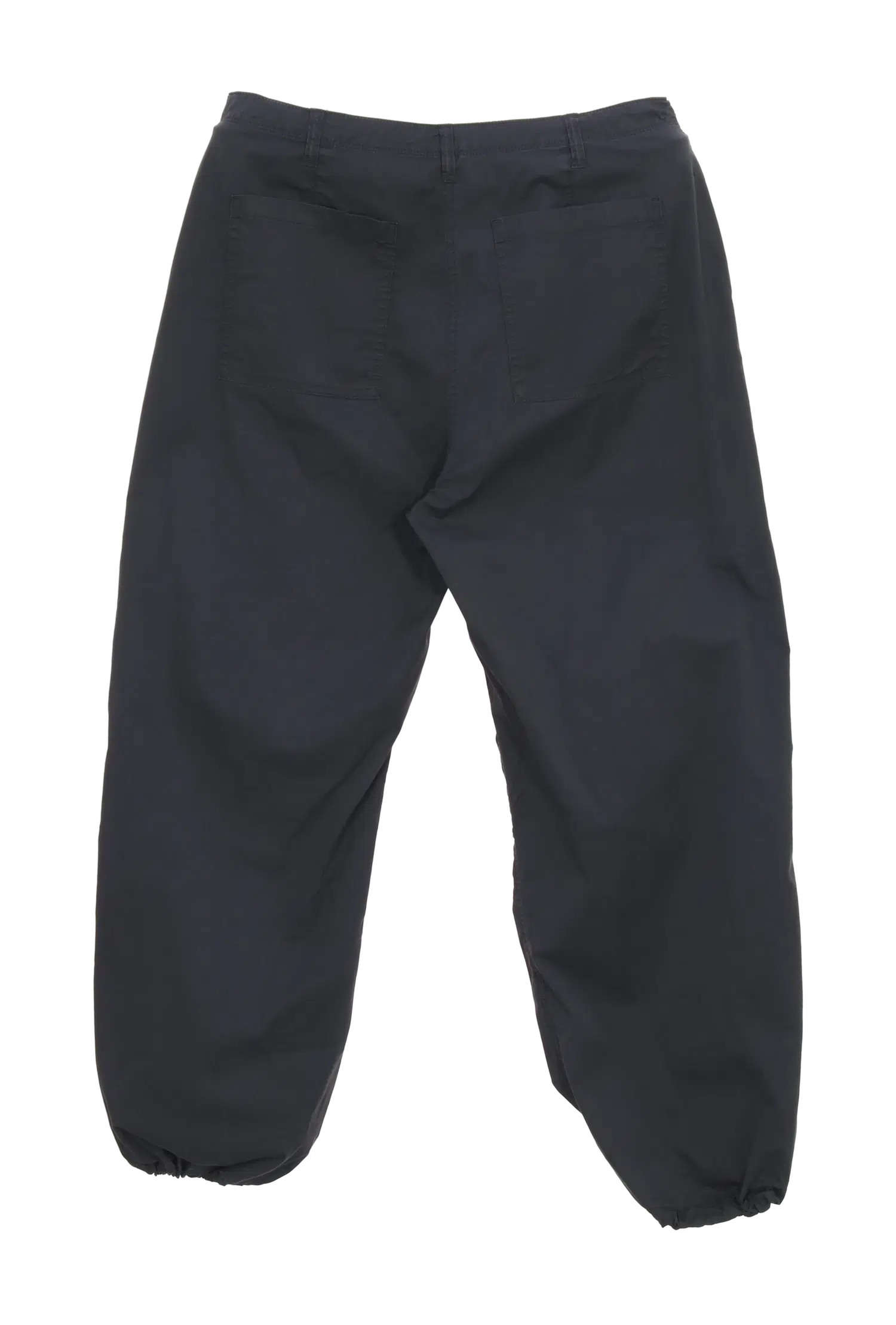 탑텐 조거팬츠 2
