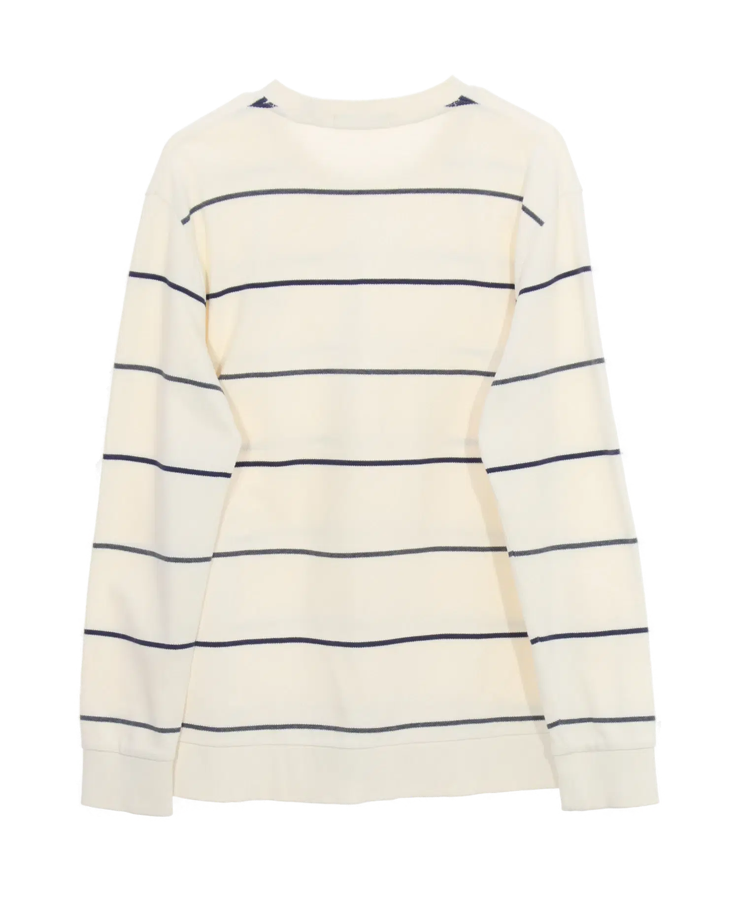 빈폴 맨투맨티 2