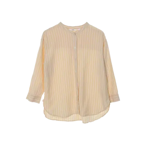 유니클로 셔츠