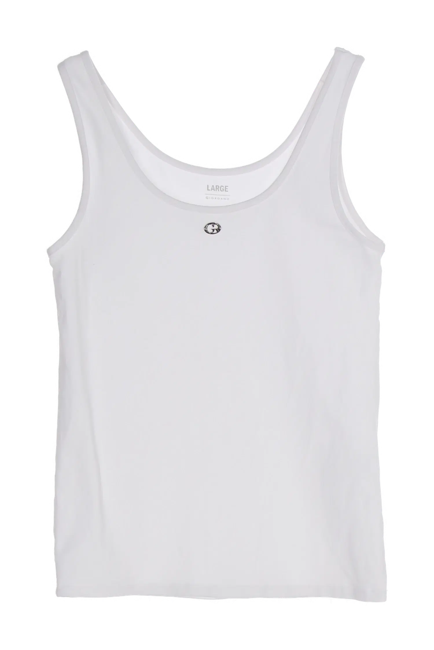 지오다노 나시티 1