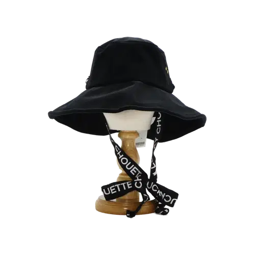 럭키슈에뜨 버킷햇