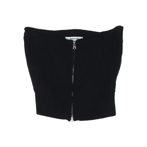 에잇세컨즈 나시티