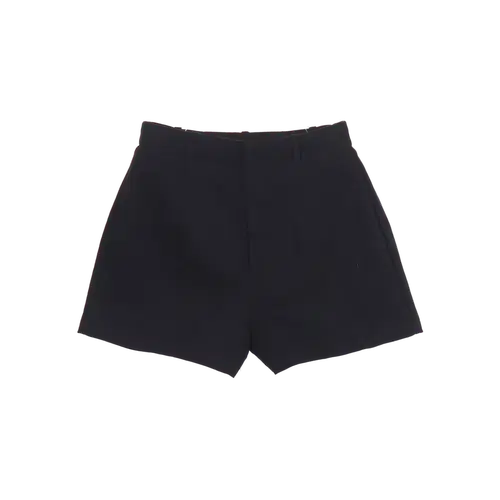 사이다 캐주얼팬츠