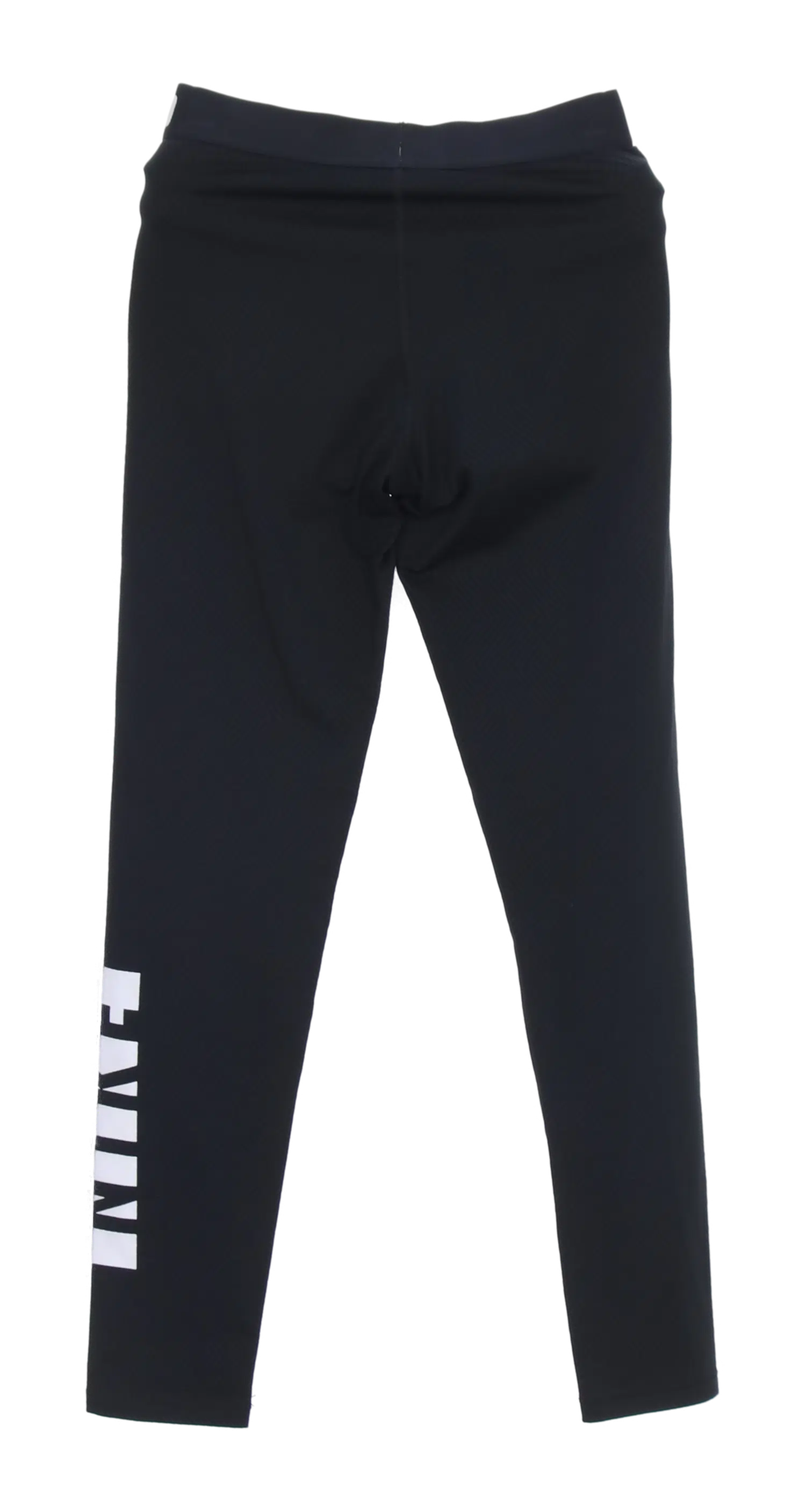 나이키 레깅스 2