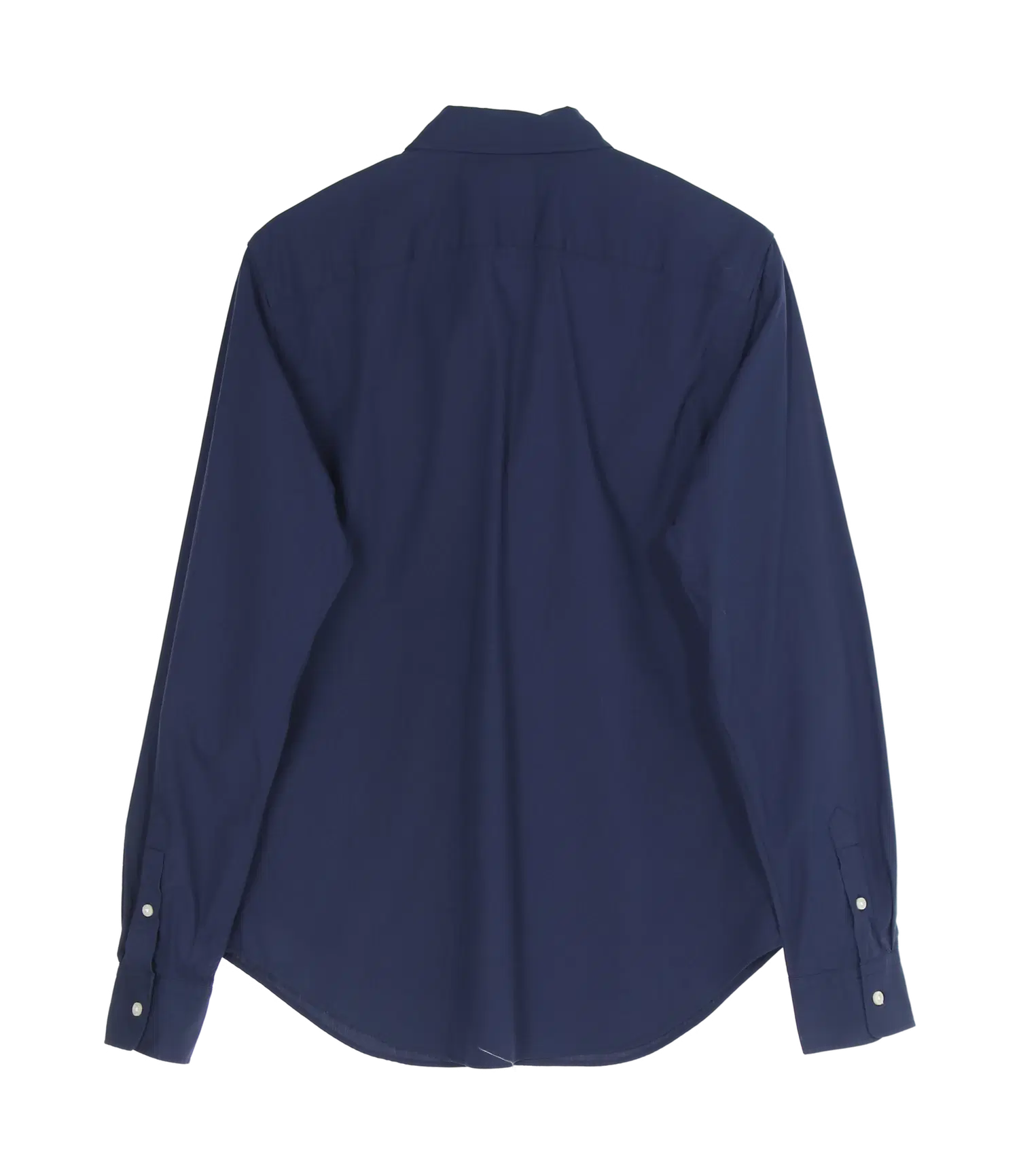 폴로 랄프 로렌 셔츠 2