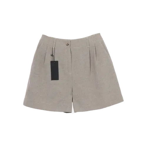 미쏘 캐주얼팬츠