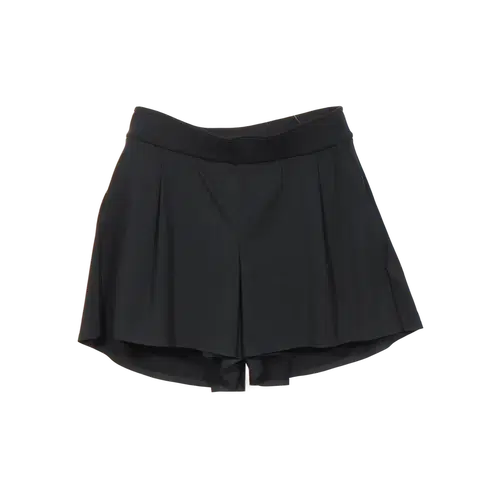 나이키 트레이닝팬츠