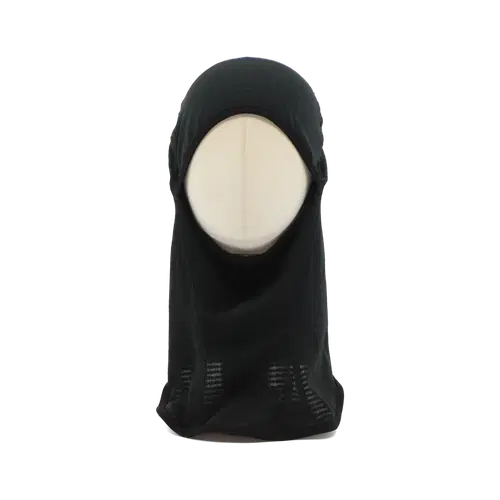 파타고니아 넥 워머