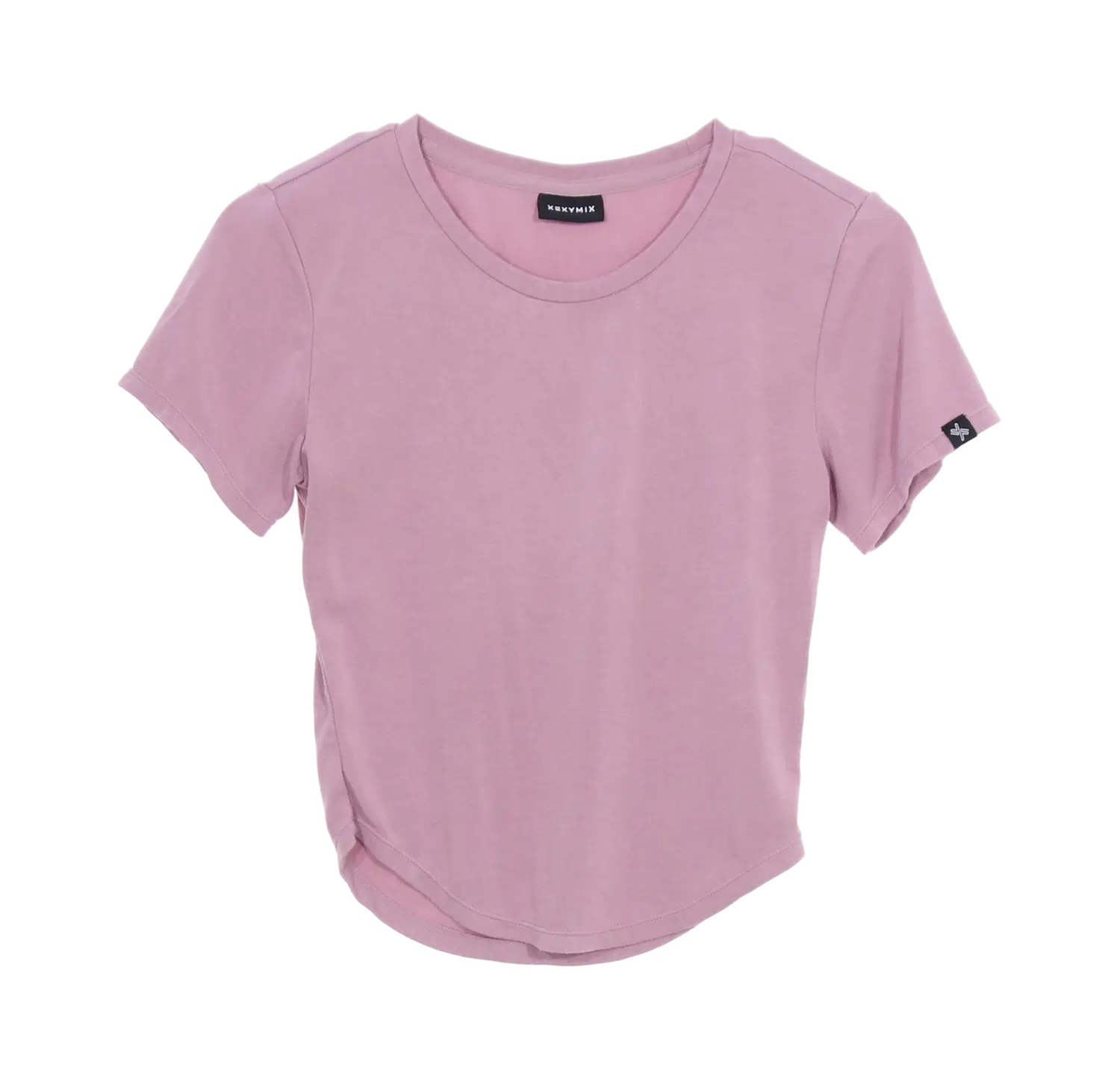 젝시믹스 반팔티셔츠 1