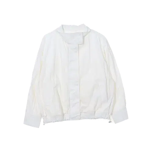 에잇세컨즈 바람막이