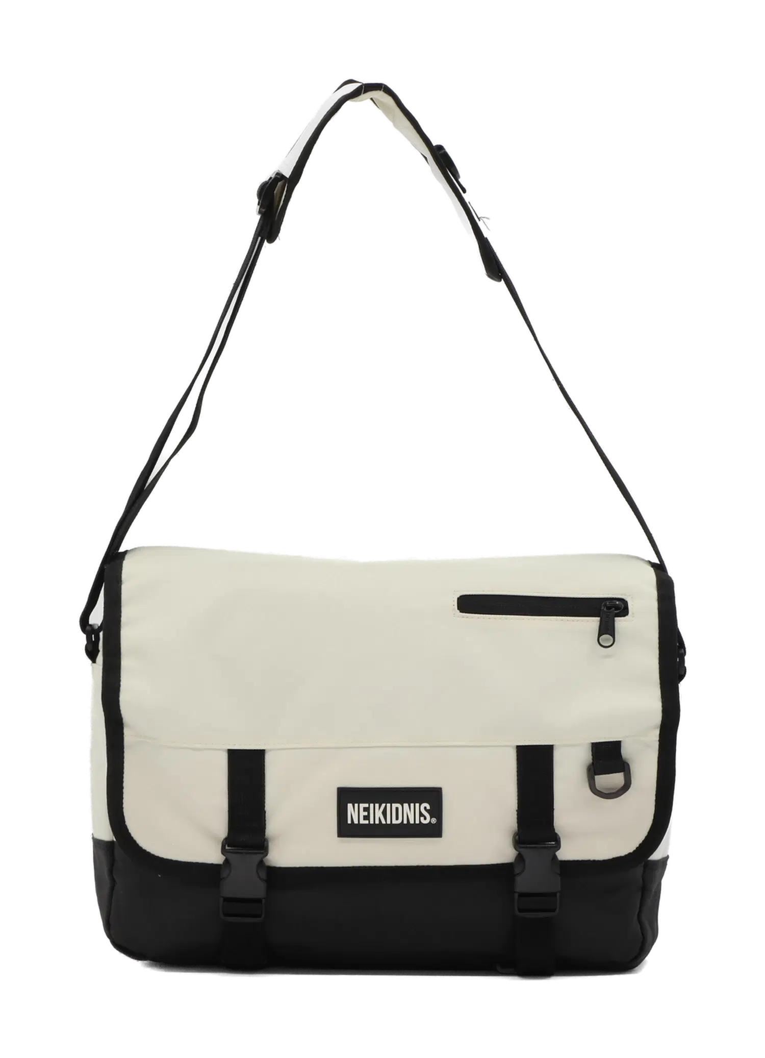 네이키드니스 숄더백 1