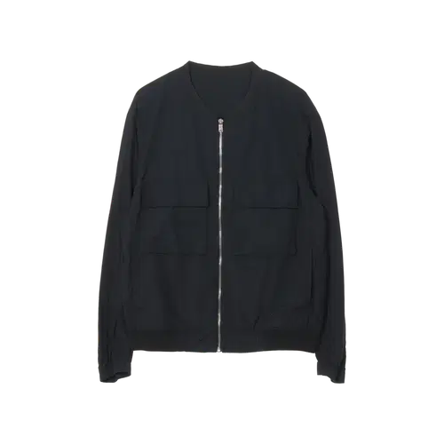 에잇세컨즈 싱글재킷
