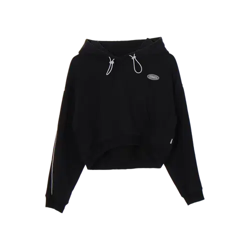 후아유 후드티