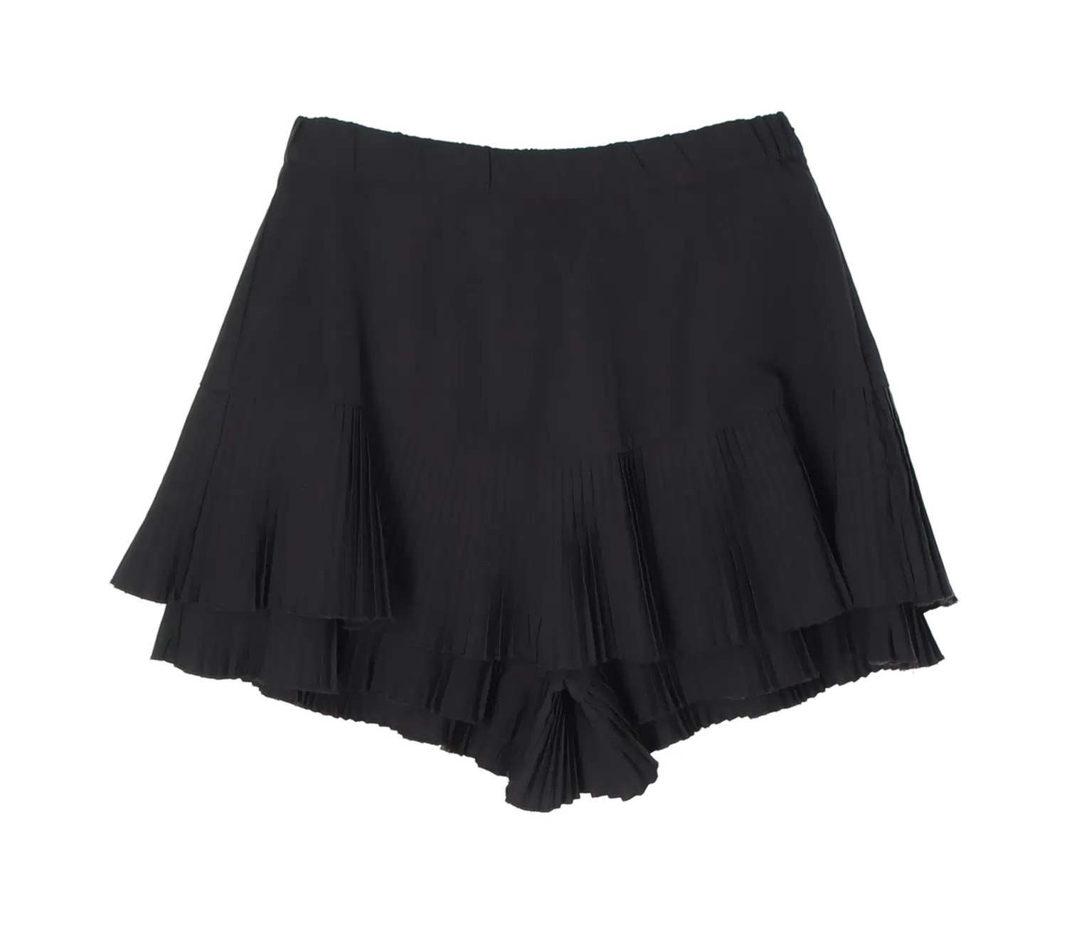 자라 치마바지 1