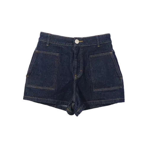 자라 청바지