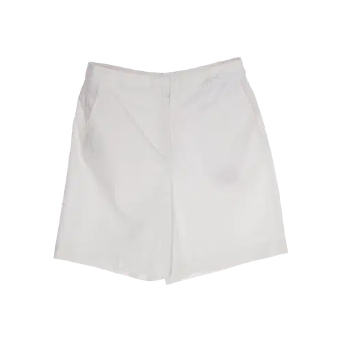 지오송지오 캐주얼팬츠
