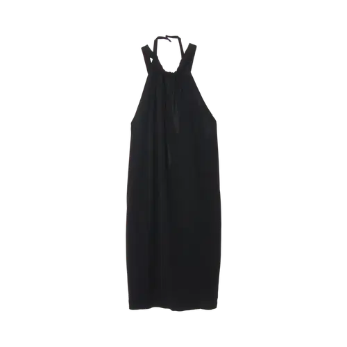자라 베이직 미디원피스