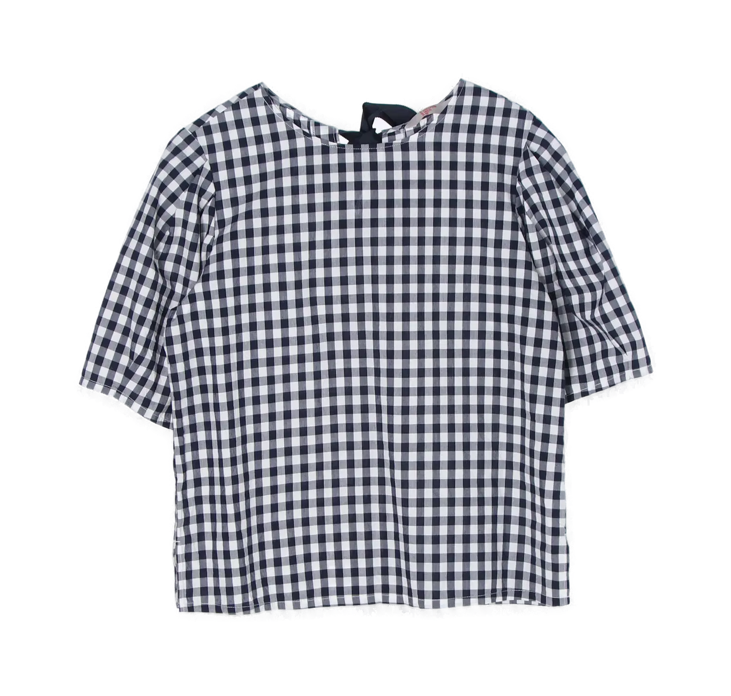 에잇세컨즈 블라우스 1