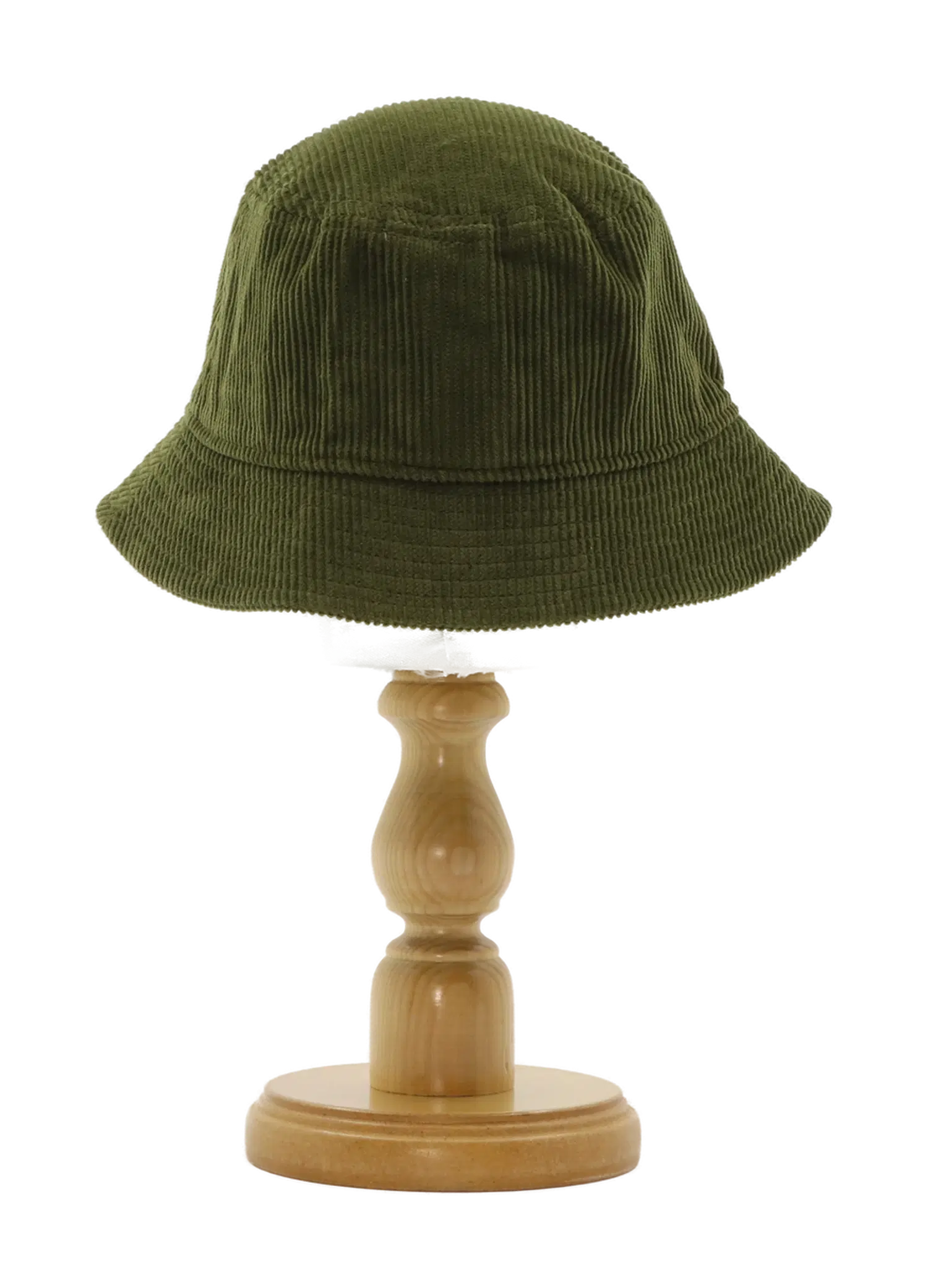 나이키 버킷햇 2