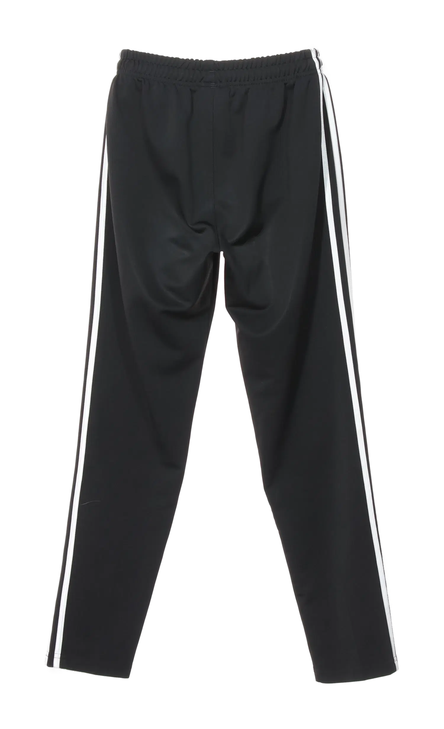 아디다스 트레이닝팬츠 2