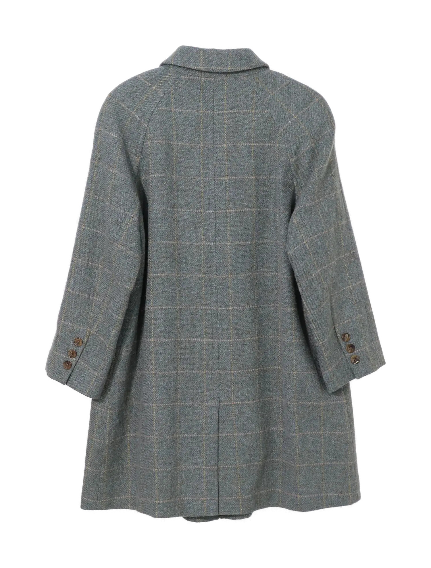 아쿠아스큐텀 싱글코트 2