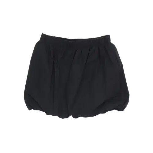 에잇세컨즈 미니스커트