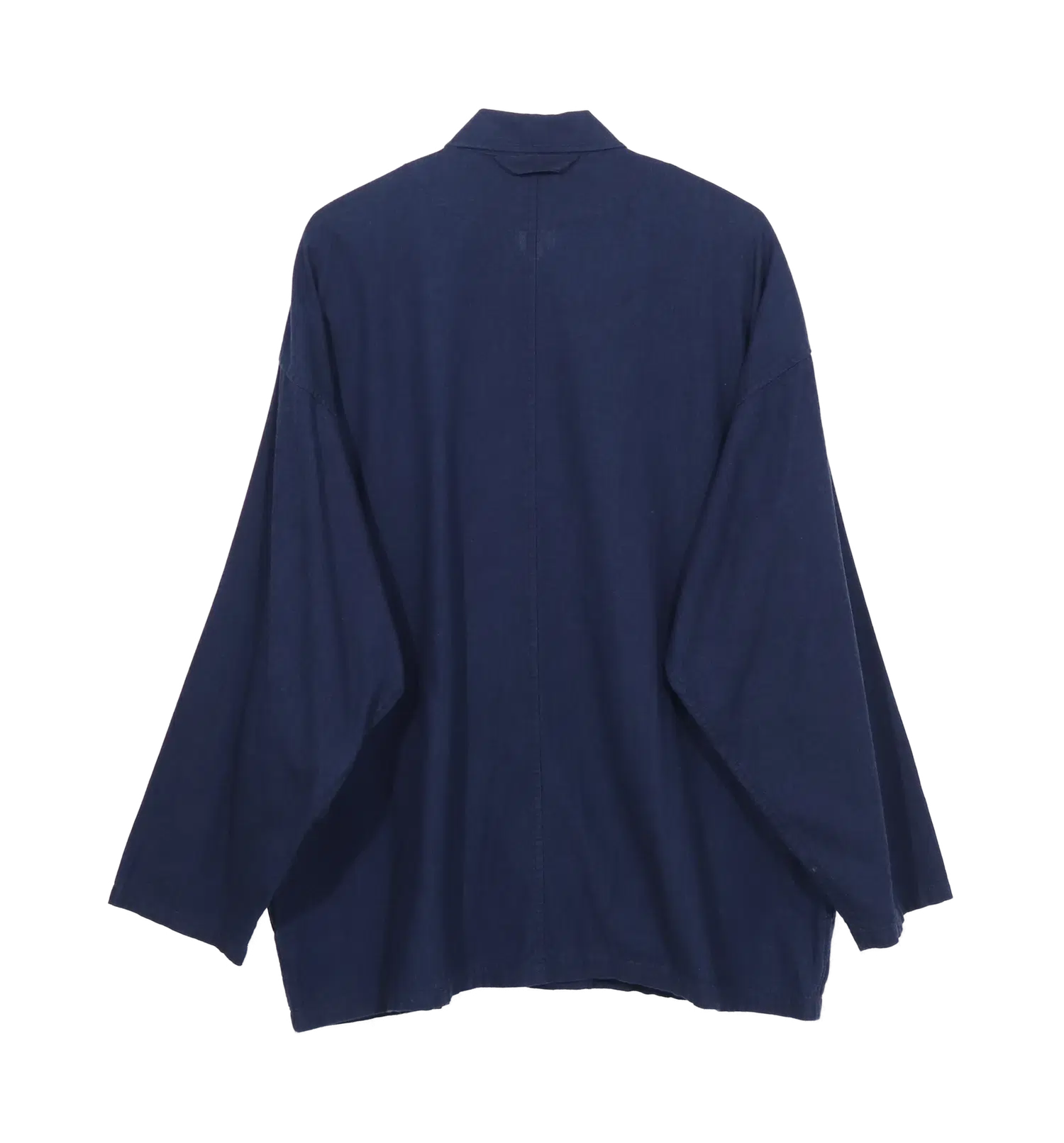 무인양품 셔츠 2