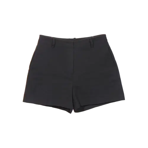 나인 캐주얼팬츠
