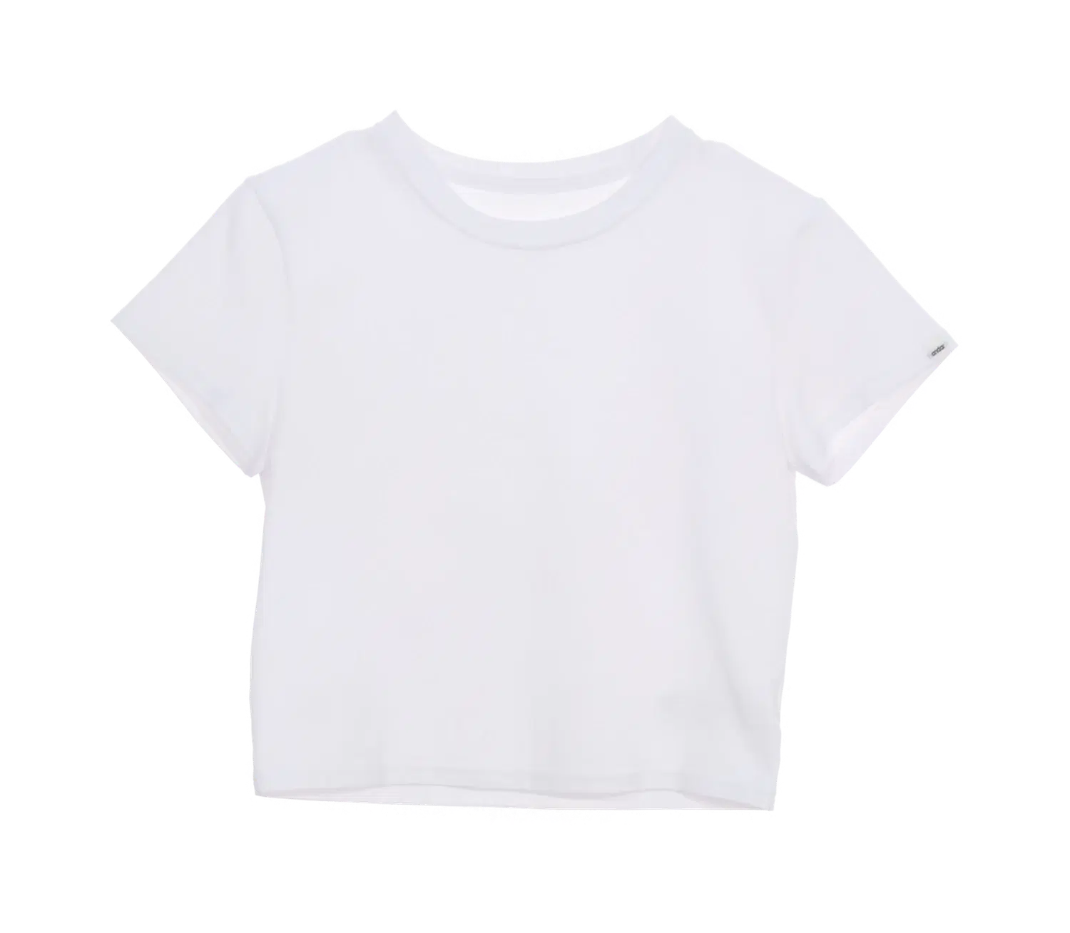 안다르 반팔티셔츠 1