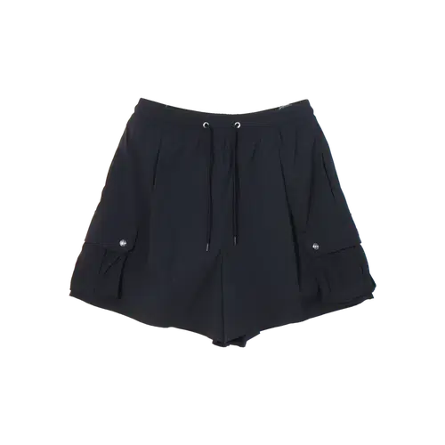 탑텐 캐주얼팬츠