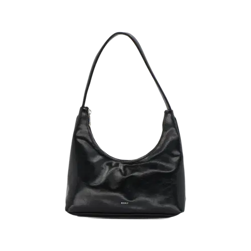에크릿 숄더백