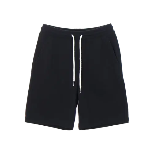 지유 트레이닝팬츠