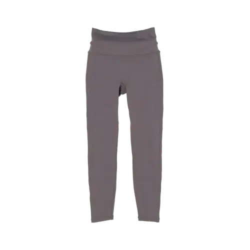 스컬피그 레깅스