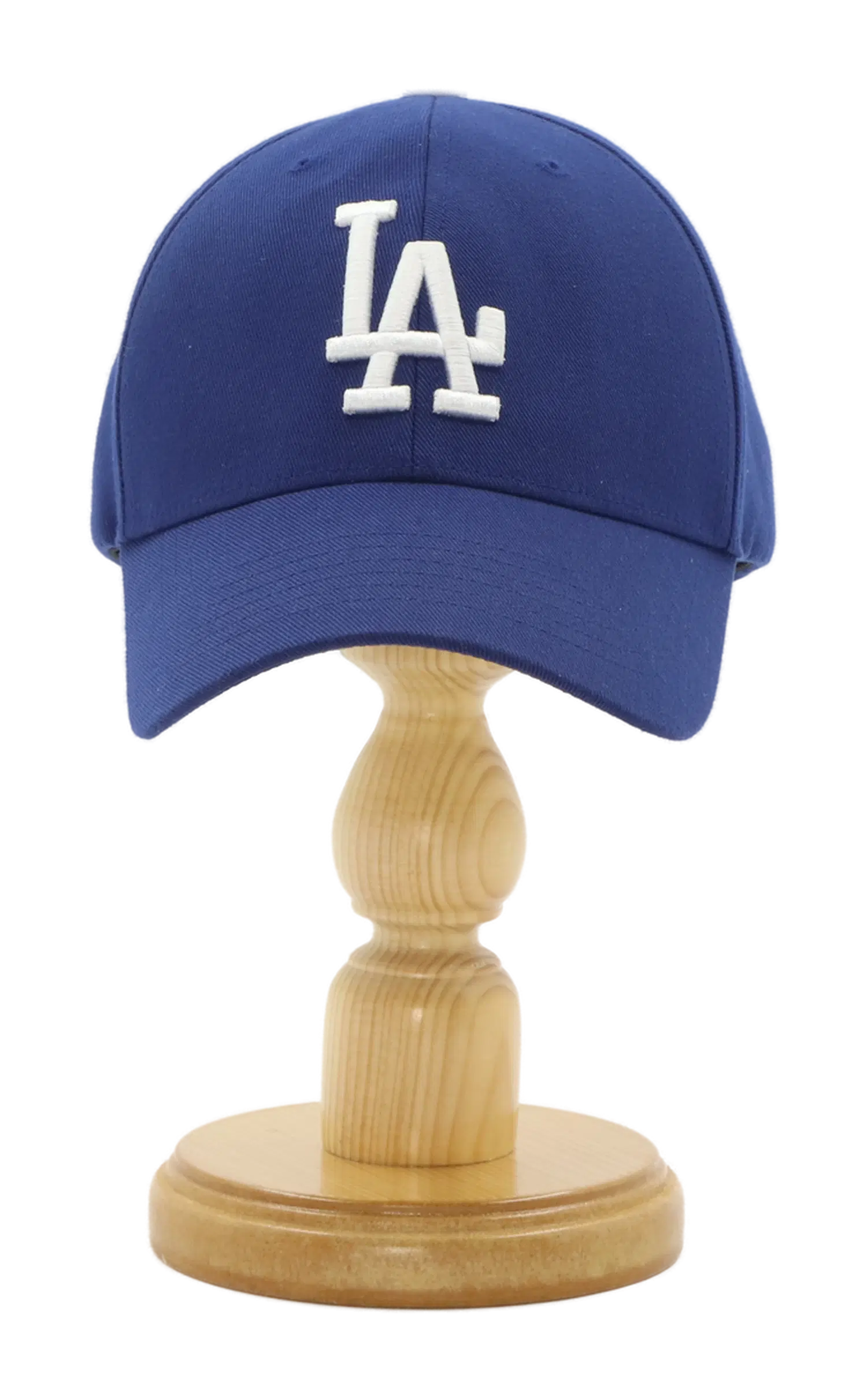 엠엘비 볼캡 1