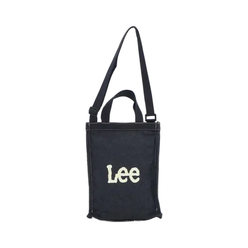 리 핸드백