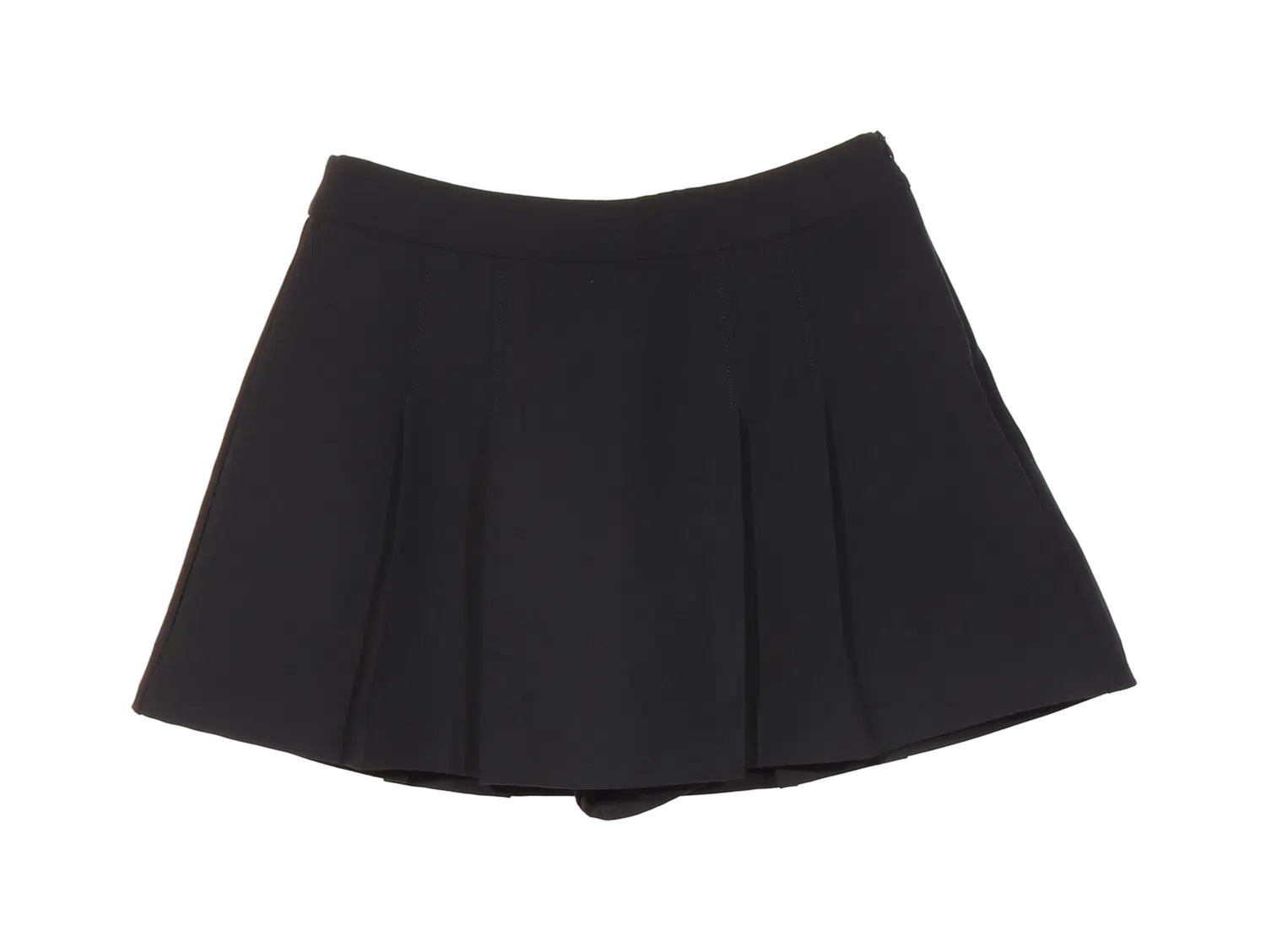 자라 치마바지 1