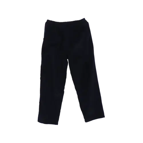 에잇세컨즈 트레이닝팬츠