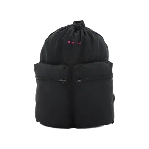엠엠엘지 백팩
