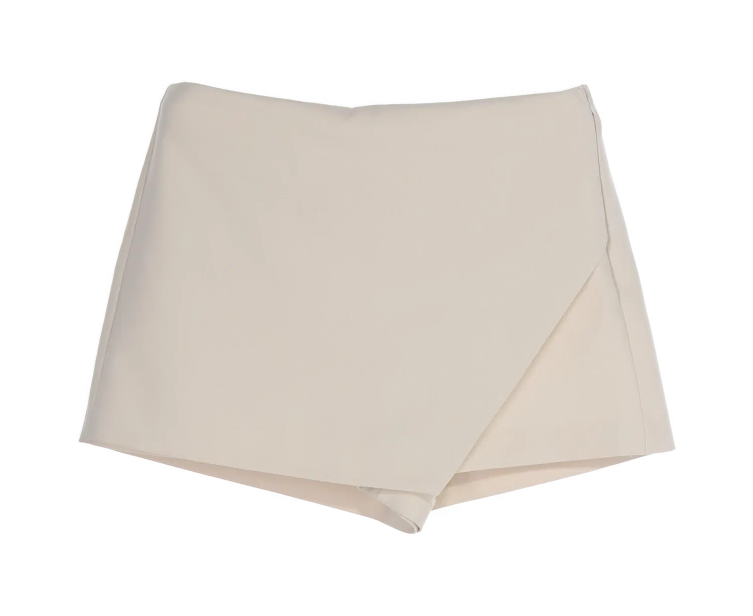 자라 치마바지 1