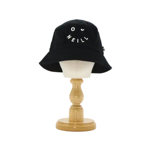 오닐 버킷햇
