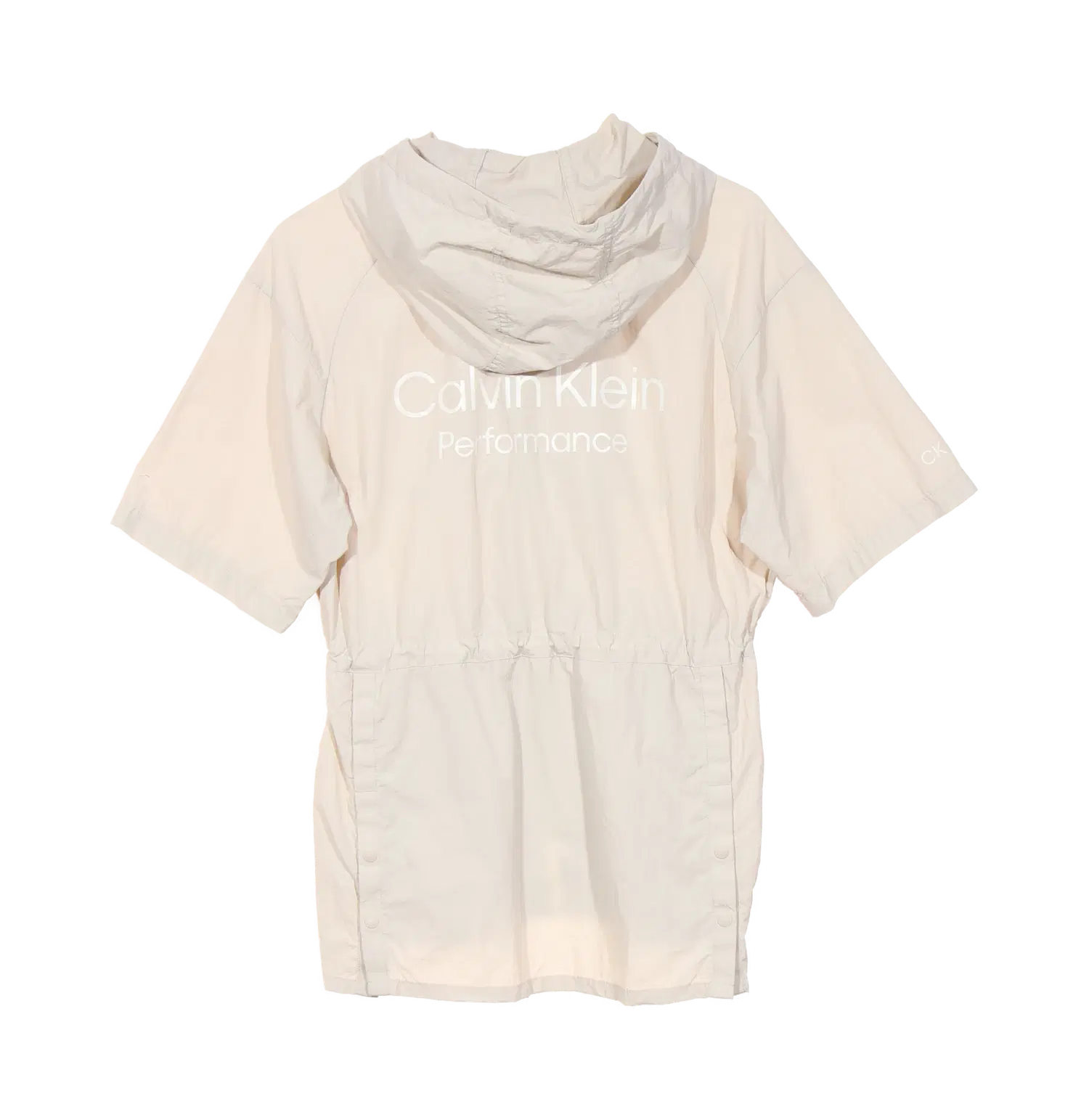 캘빈클라인 바람막이 2
