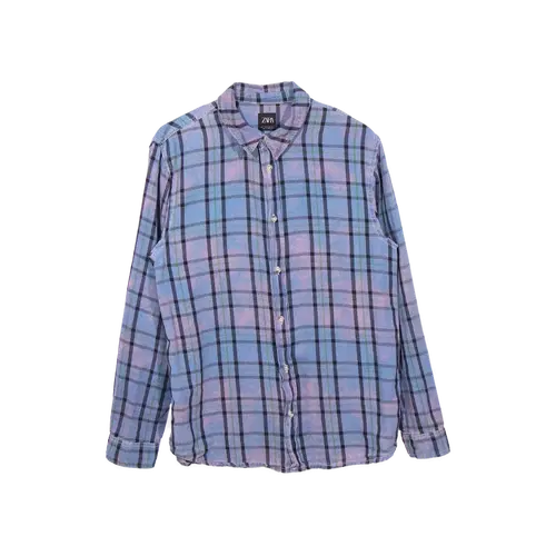 자라 셔츠