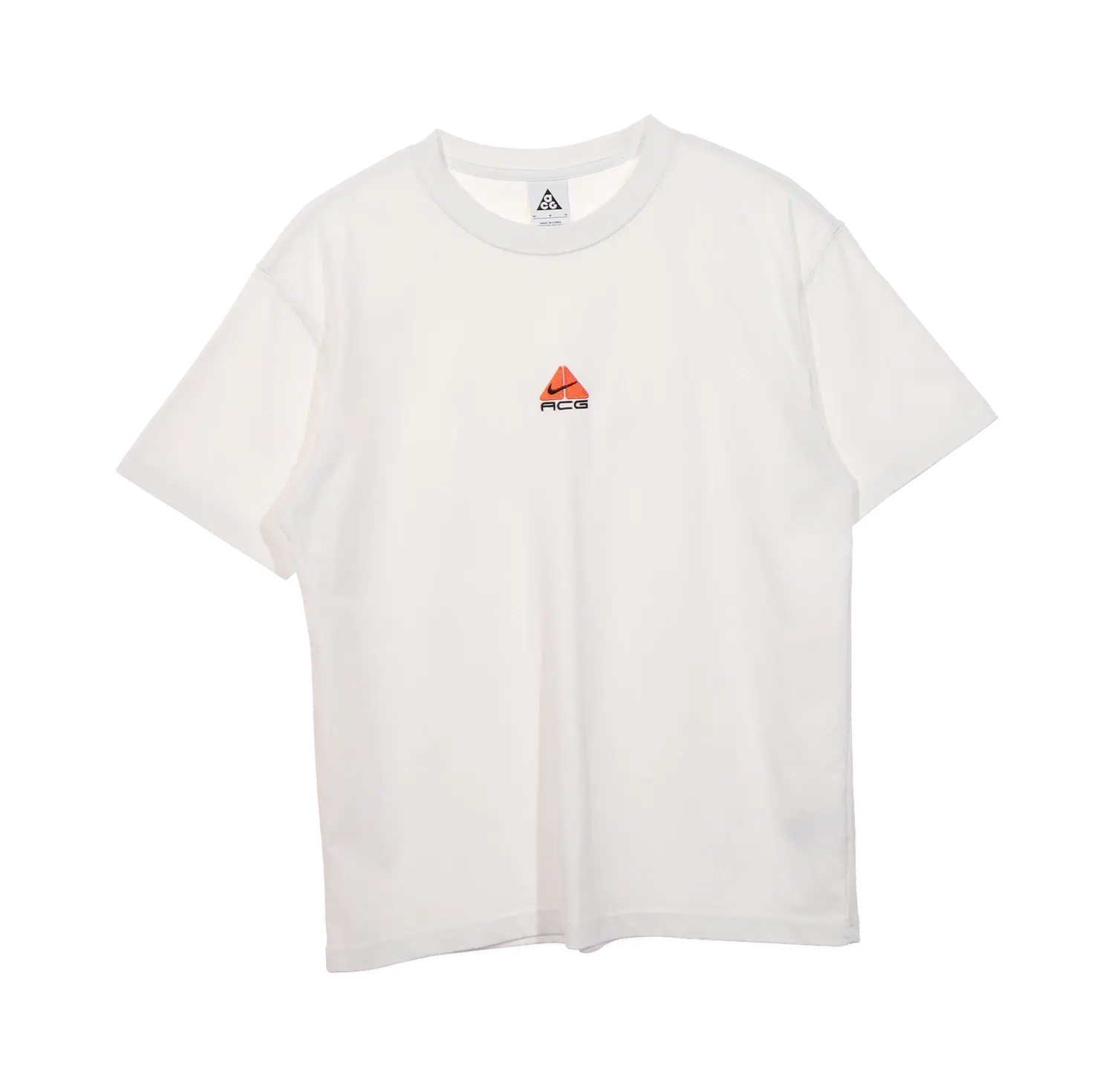 나이키 ACG 반팔티셔츠 1