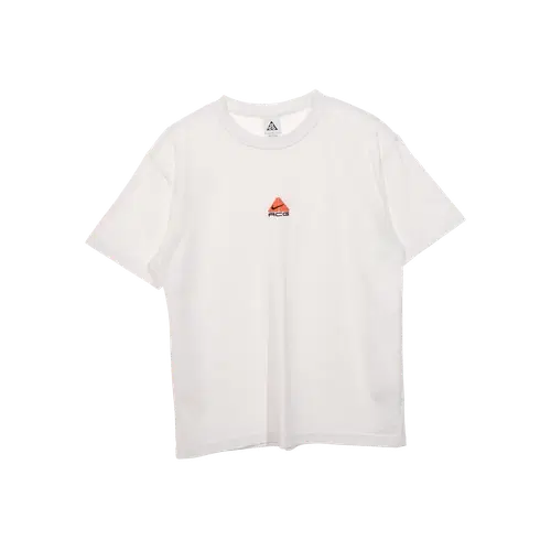 나이키 ACG 반팔티셔츠