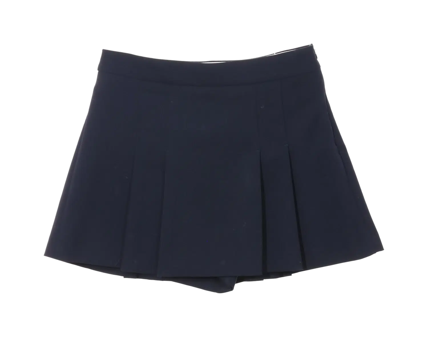 자라 치마바지 1