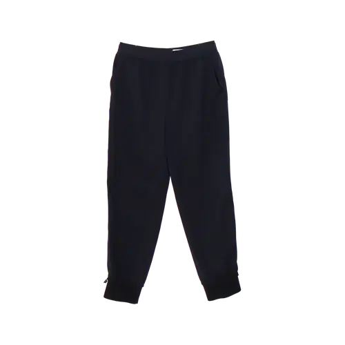 구호 조거팬츠