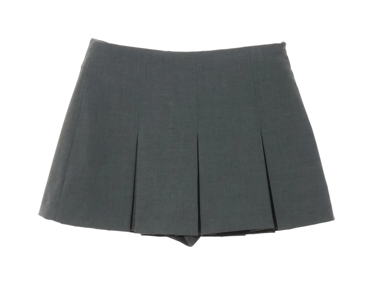 자라 치마바지 1