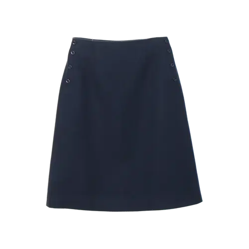 엘오61 미디스커트
