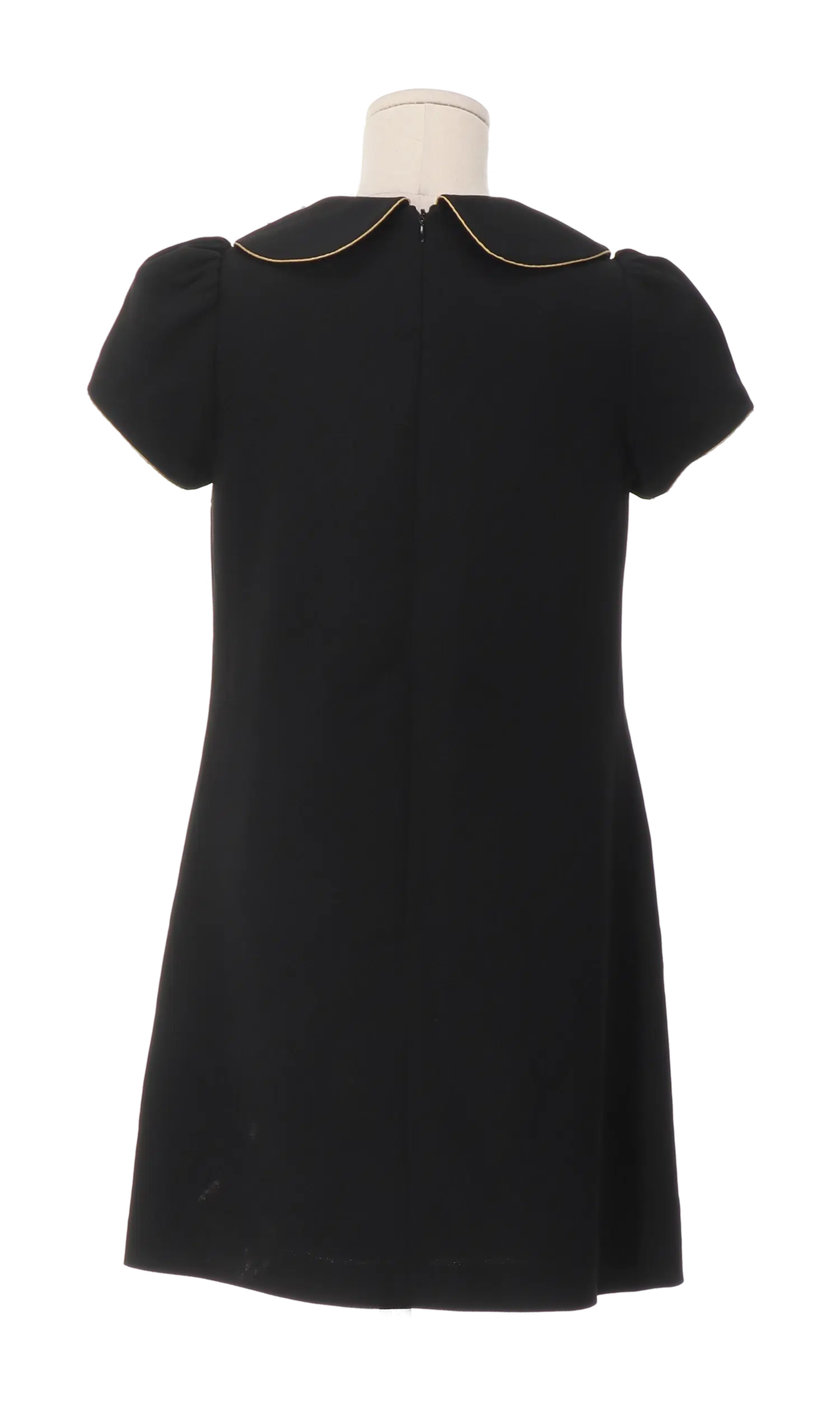레니본 미니원피스 2