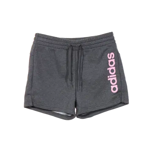 아디다스 트레이닝팬츠